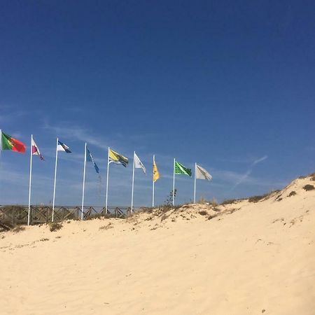 Quinta Golf & Beach House 퀸타도라고 외부 사진