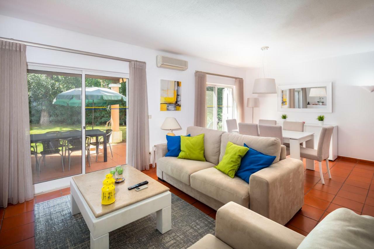 Quinta Golf & Beach House 퀸타도라고 외부 사진