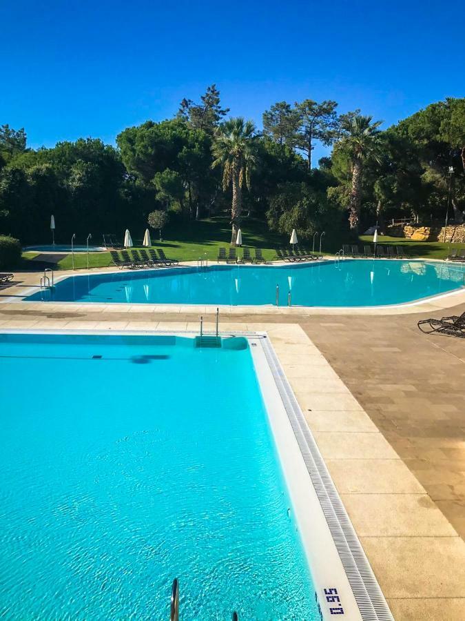 Quinta Golf & Beach House 퀸타도라고 외부 사진