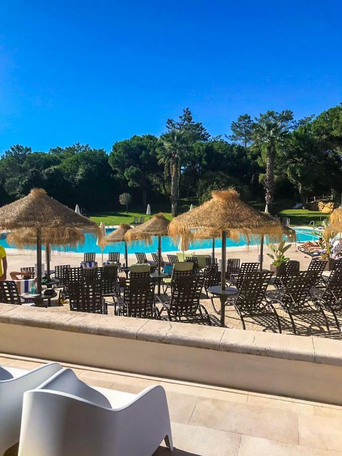 Quinta Golf & Beach House 퀸타도라고 외부 사진