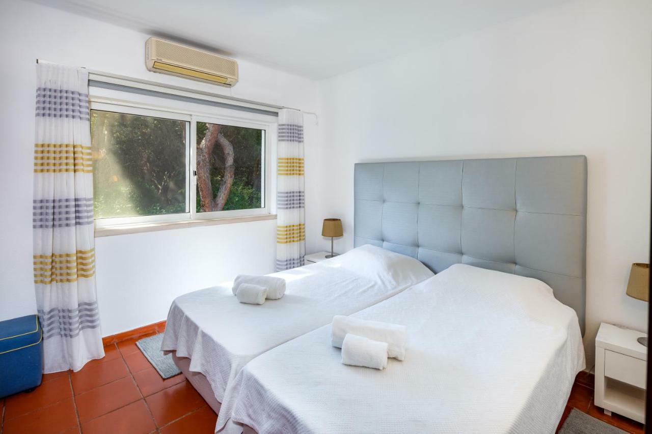 Quinta Golf & Beach House 퀸타도라고 외부 사진