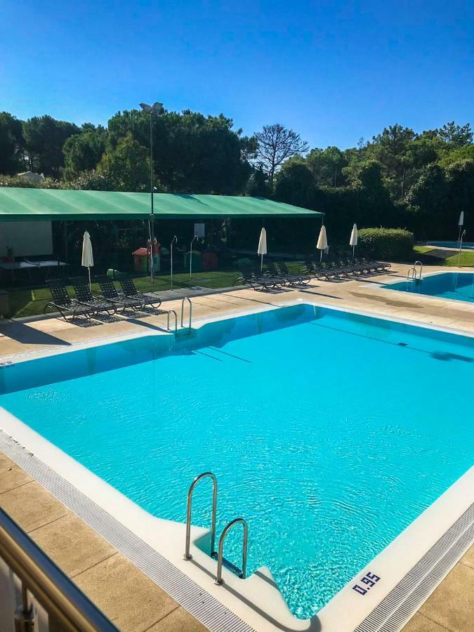 Quinta Golf & Beach House 퀸타도라고 외부 사진