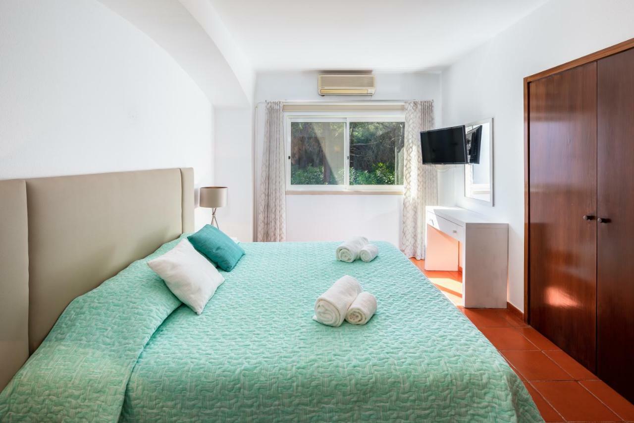 Quinta Golf & Beach House 퀸타도라고 외부 사진