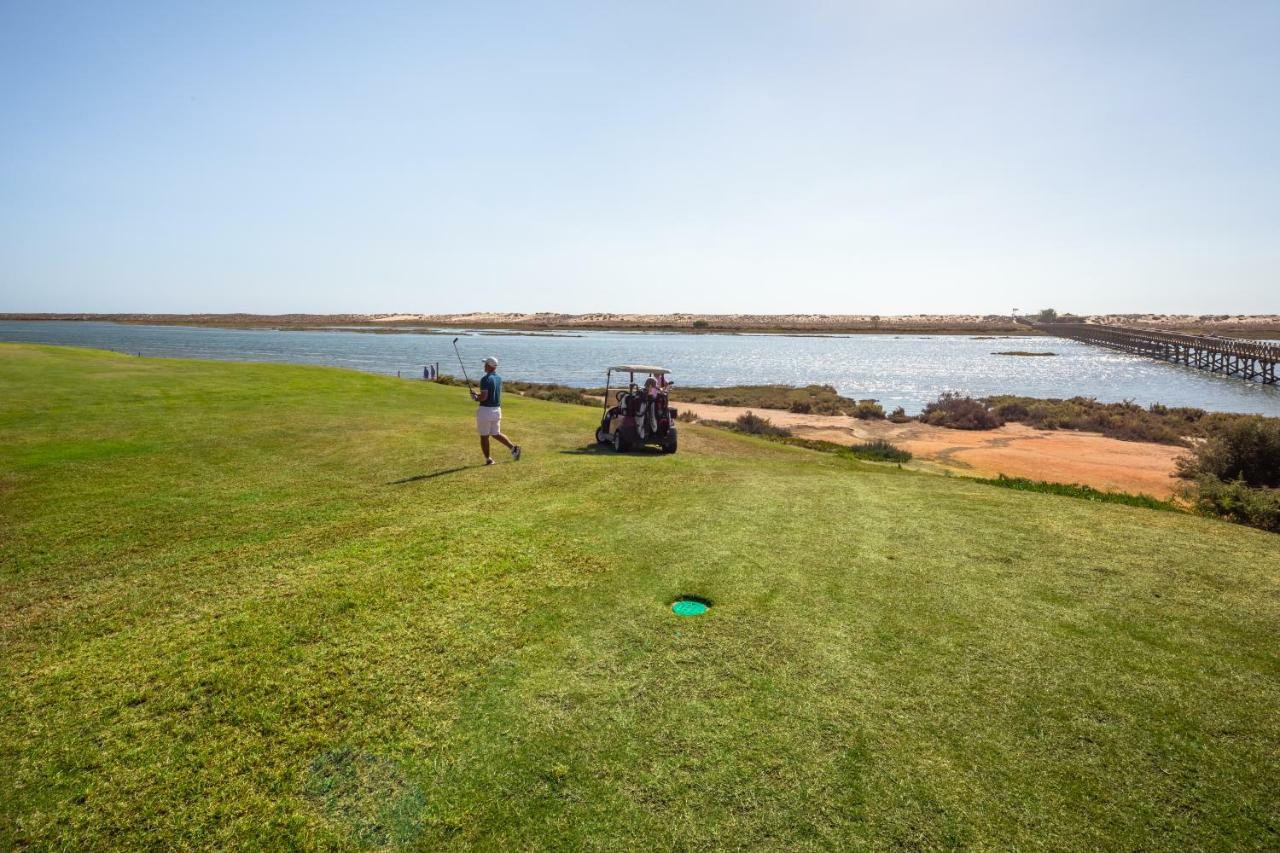 Quinta Golf & Beach House 퀸타도라고 외부 사진