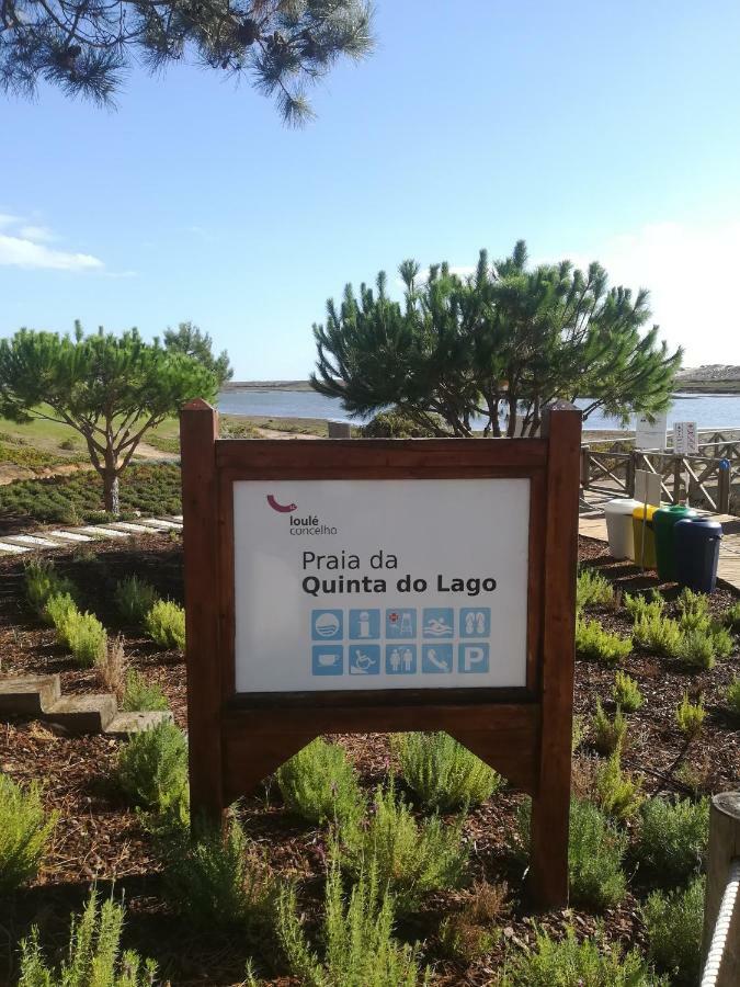 Quinta Golf & Beach House 퀸타도라고 외부 사진